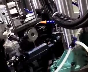 臺州市一創機械，組合鉆床